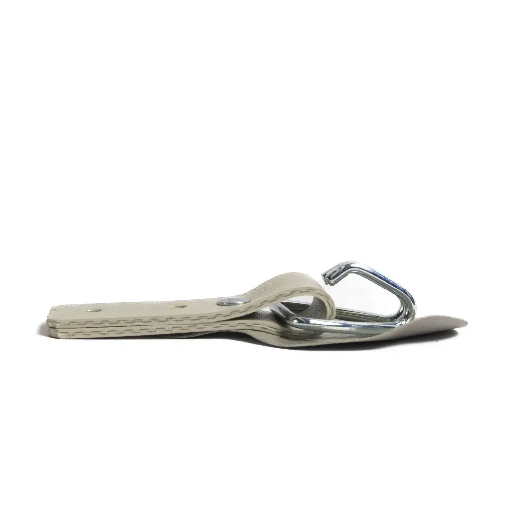 Oprol riempje met haak (8,5cm) -24.webp