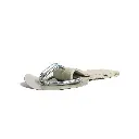Oprol riempje met haak (8,5cm) -19.webp