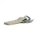 Oprol riempje met haak (8,5cm) -23.webp