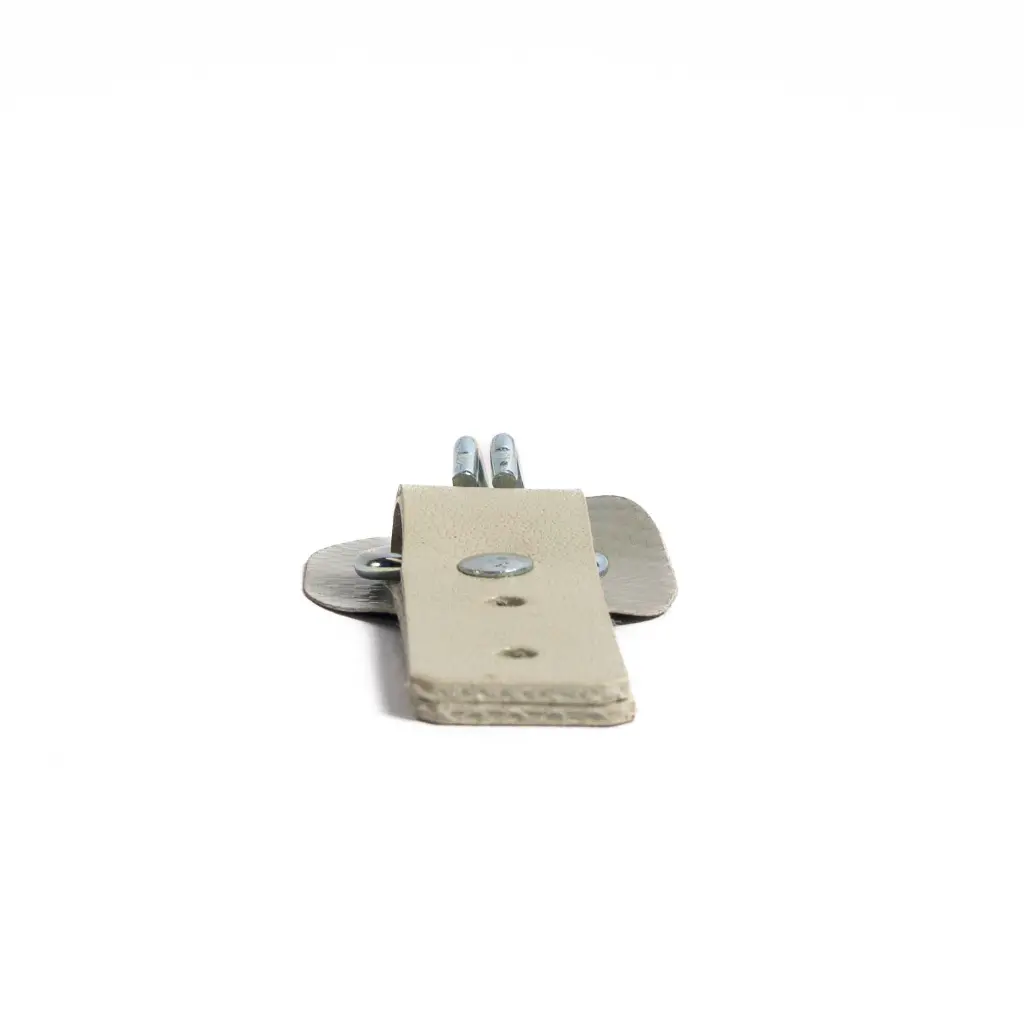 Oprol riempje met haak (8,5cm) -22.webp