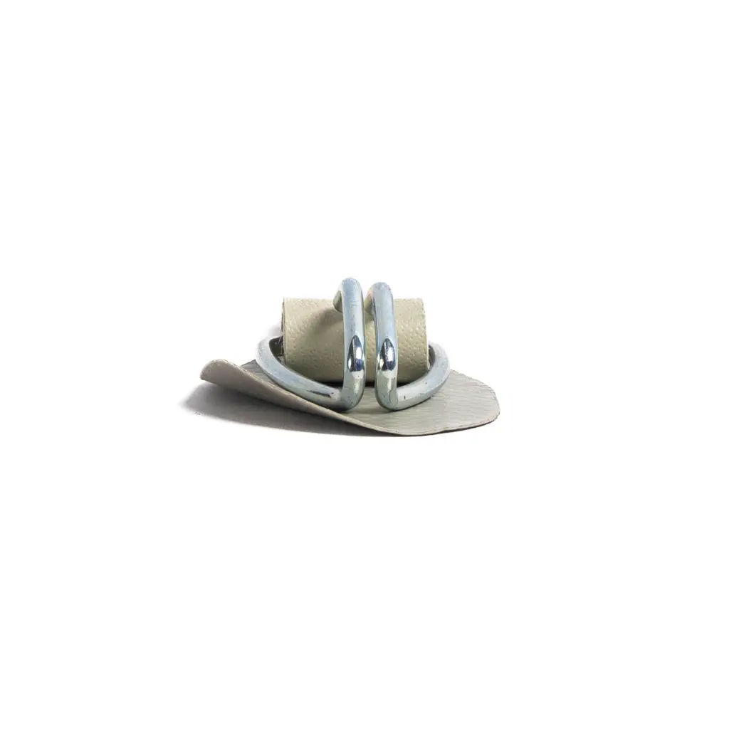 Oprol riempje met haak (8,5cm) -18.webp