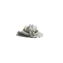Oprol riempje met haak (8,5cm) -18.webp