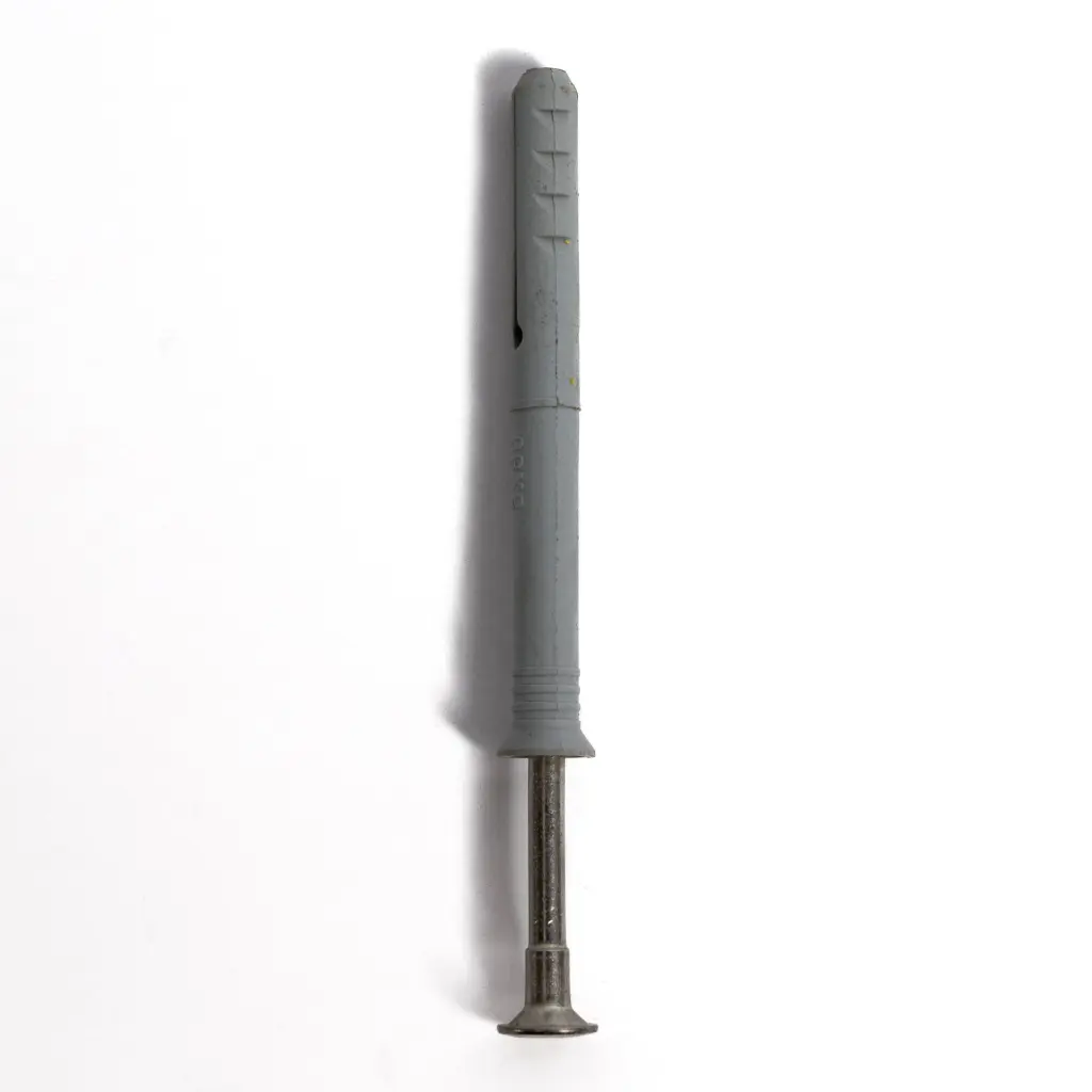 Nagelplug NH5 8x60 -19.webp