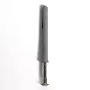 Nagelplug NH5 8x60 -19.webp