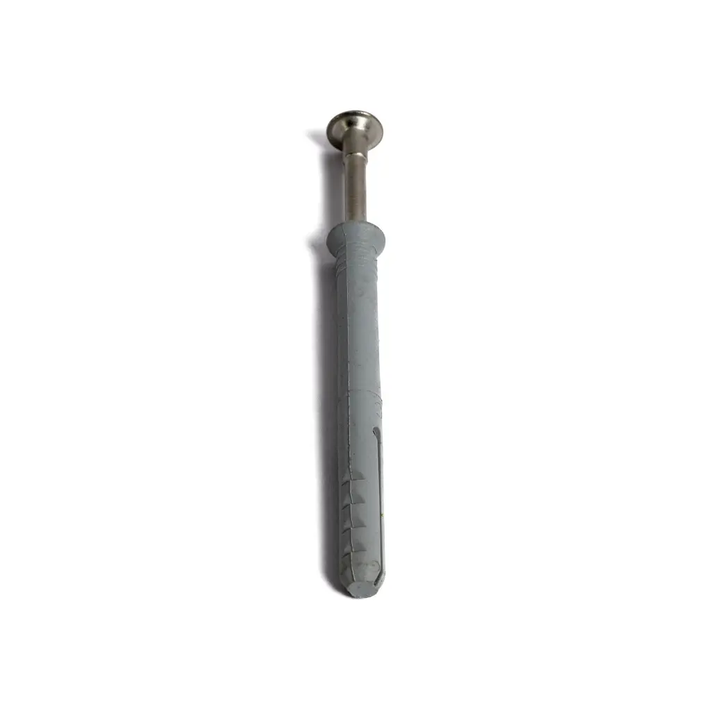 Nagelplug NH5 8x60 -7.webp