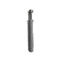 Nagelplug NH5 8x60 -7.webp