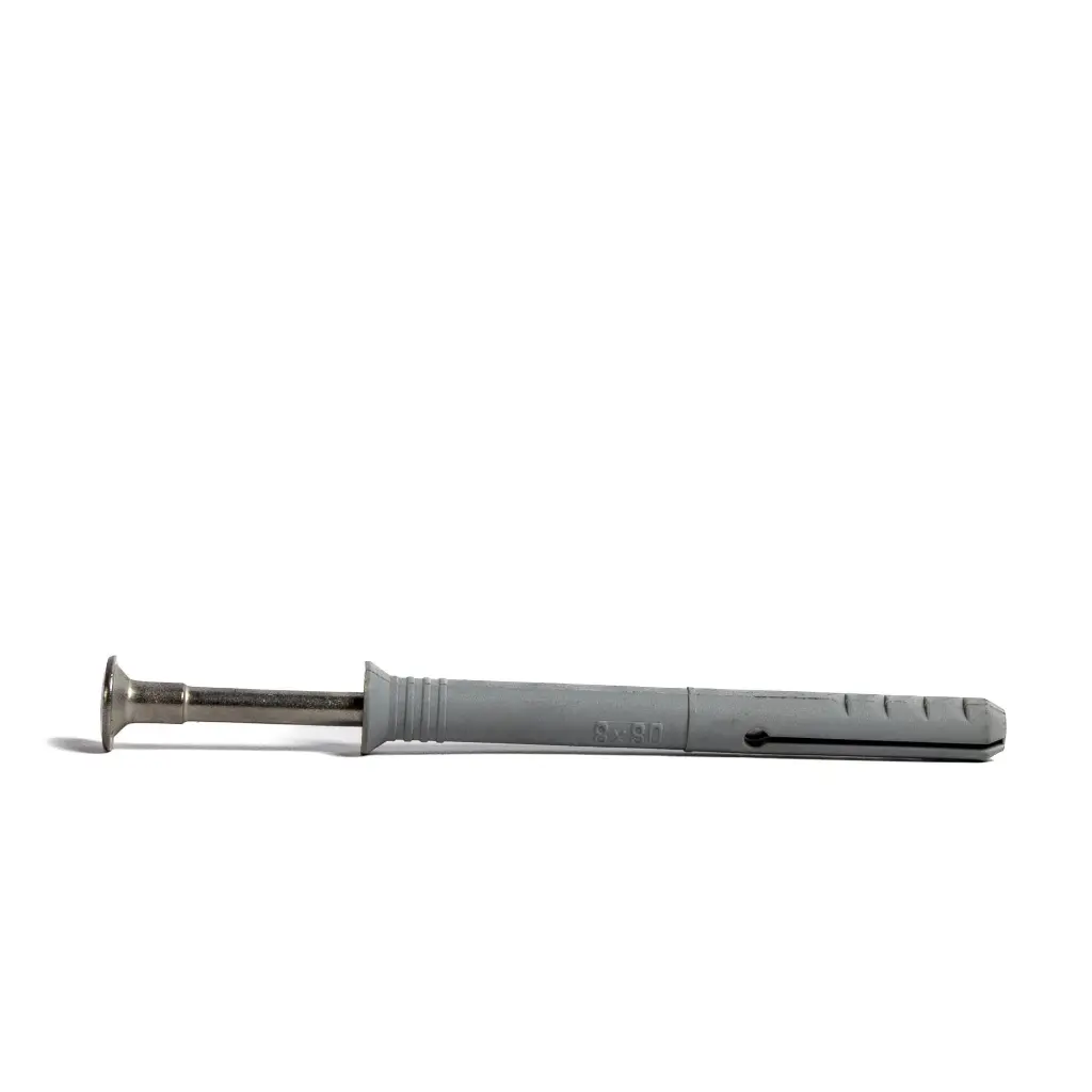 Nagelplug NH5 8x60 -4.webp