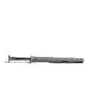 Nagelplug NH5 8x60 -4.webp
