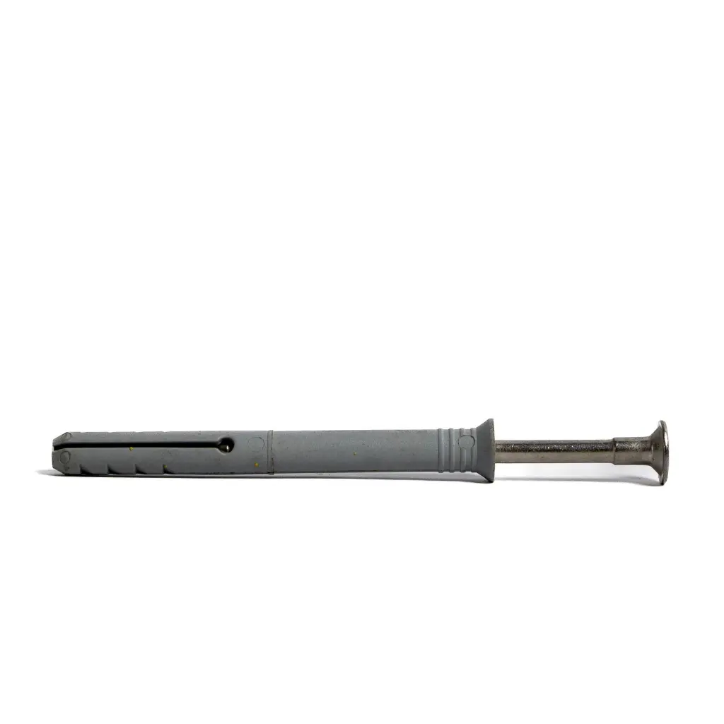 Nagelplug NH5 8x60 -1.webp