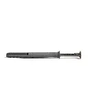 Nagelplug NH5 8x60 -1.webp