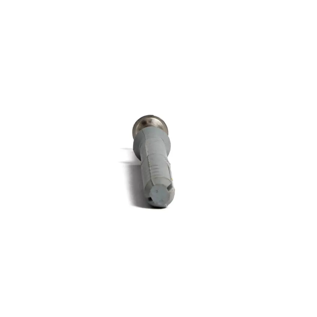 Nagelplug NH5 8x60 -6.webp