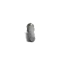 Nagelplug NH5 8x60 -6.webp