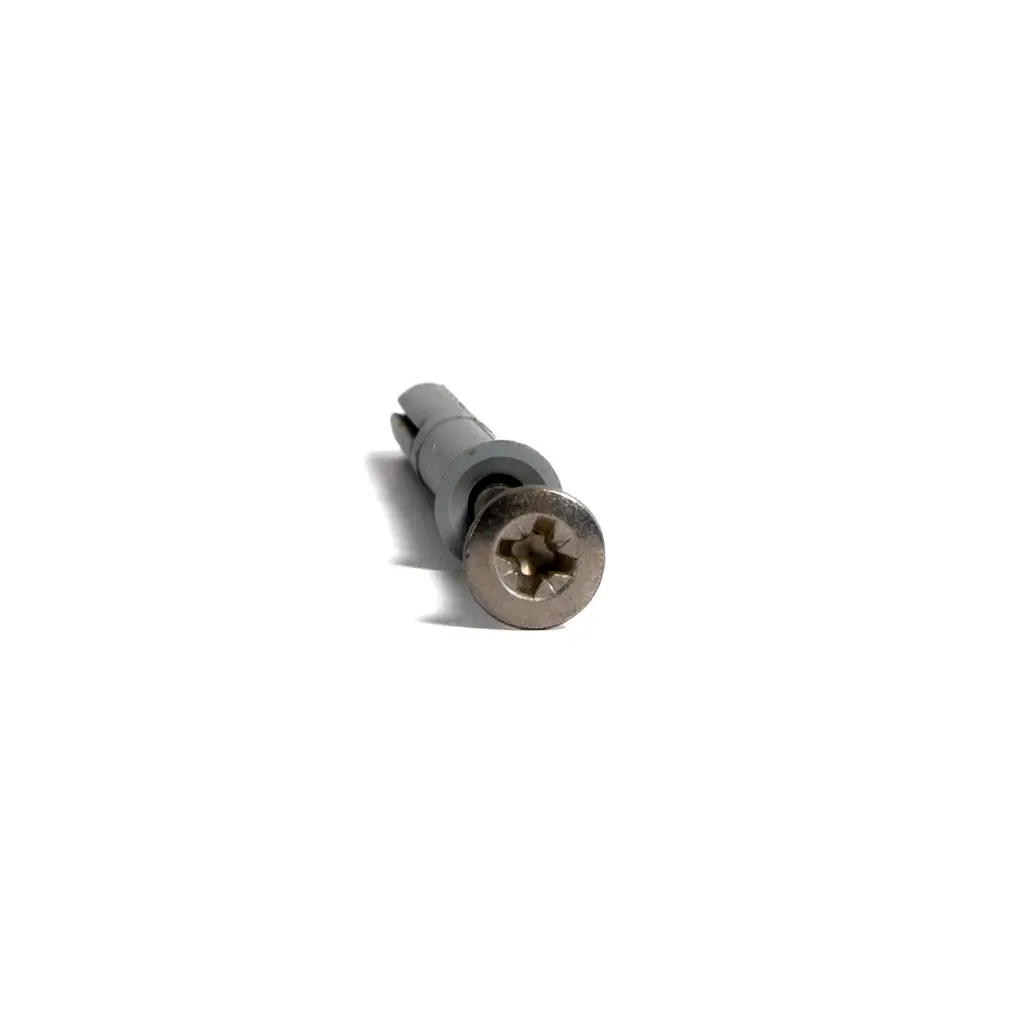 Nagelplug NH5 8x60 -3.webp
