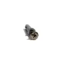 Nagelplug NH5 8x60 -3.webp