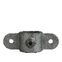Koppeling M51 Dubbele lip 167-M-18.webp