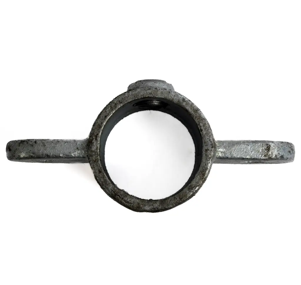 Koppeling M51 Dubbele lip 167-M-1.webp