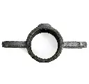 Koppeling M51 Dubbele lip 167-M-1.webp