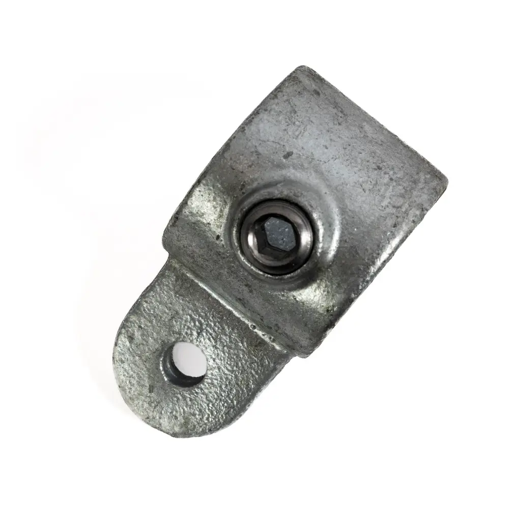 Koppeling M50 Enkele lip 173-M-27.webp