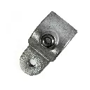 Koppeling M50 Enkele lip 173-M-27.webp