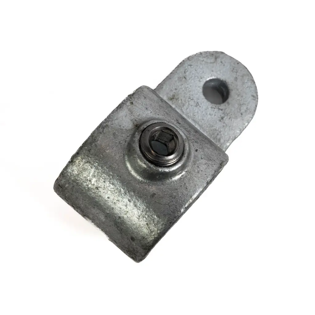 Koppeling M50 Enkele lip 173-M-31.webp