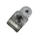 Koppeling M50 Enkele lip 173-M-31.webp