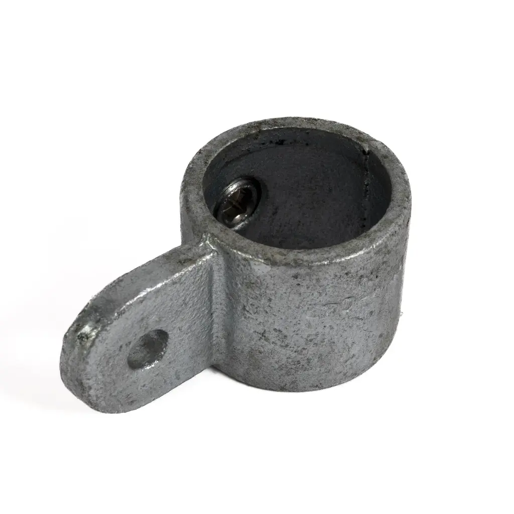 Koppeling M50 Enkele lip 173-M-11.webp