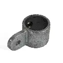 Koppeling M50 Enkele lip 173-M-11.webp