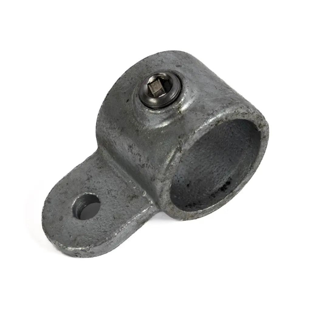 Koppeling M50 Enkele lip 173-M-16.webp