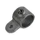 Koppeling M50 Enkele lip 173-M-16.webp