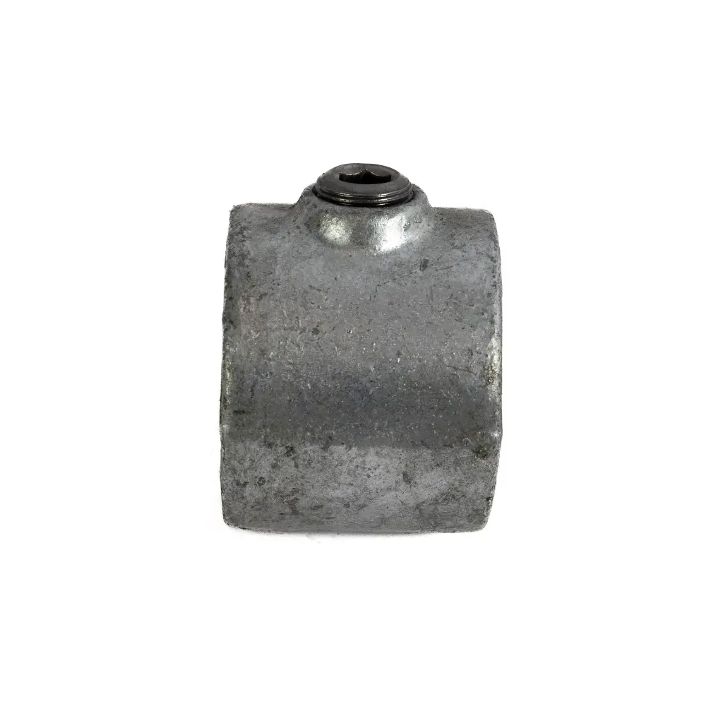 Koppeling M50 Enkele lip 173-M-19.webp