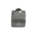 Koppeling M50 Enkele lip 173-M-19.webp