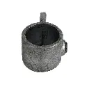 Koppeling M50 Enkele lip 173-M-14.webp