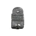 Koppeling M50 Enkele lip 173-M-8.webp