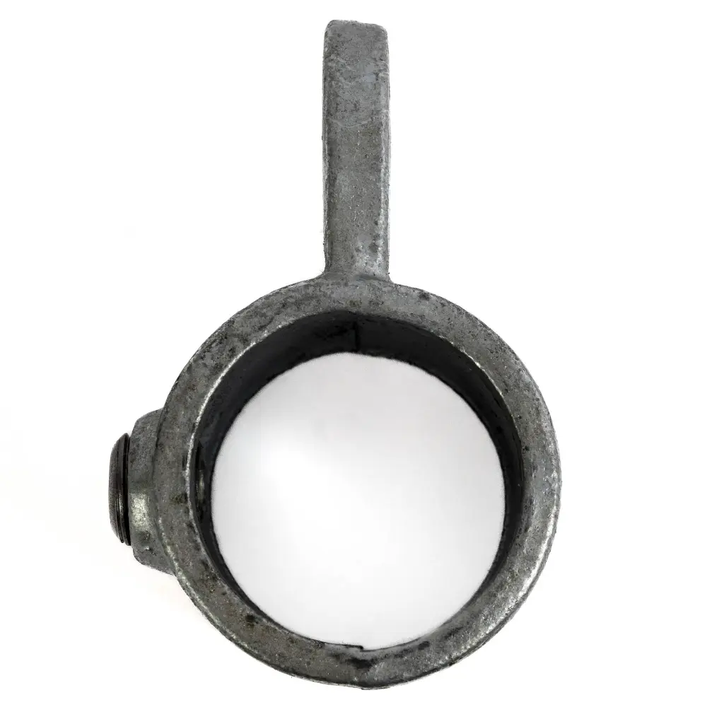 Koppeling M50 Enkele lip 173-M-22.webp