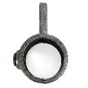 Koppeling M50 Enkele lip 173-M-22.webp