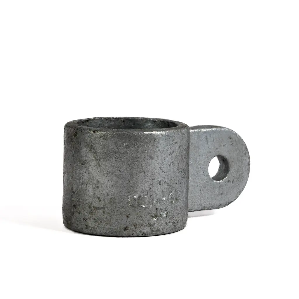 Koppeling M50 Enkele lip 173-M-4.webp