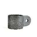 Koppeling M50 Enkele lip 173-M-4.webp