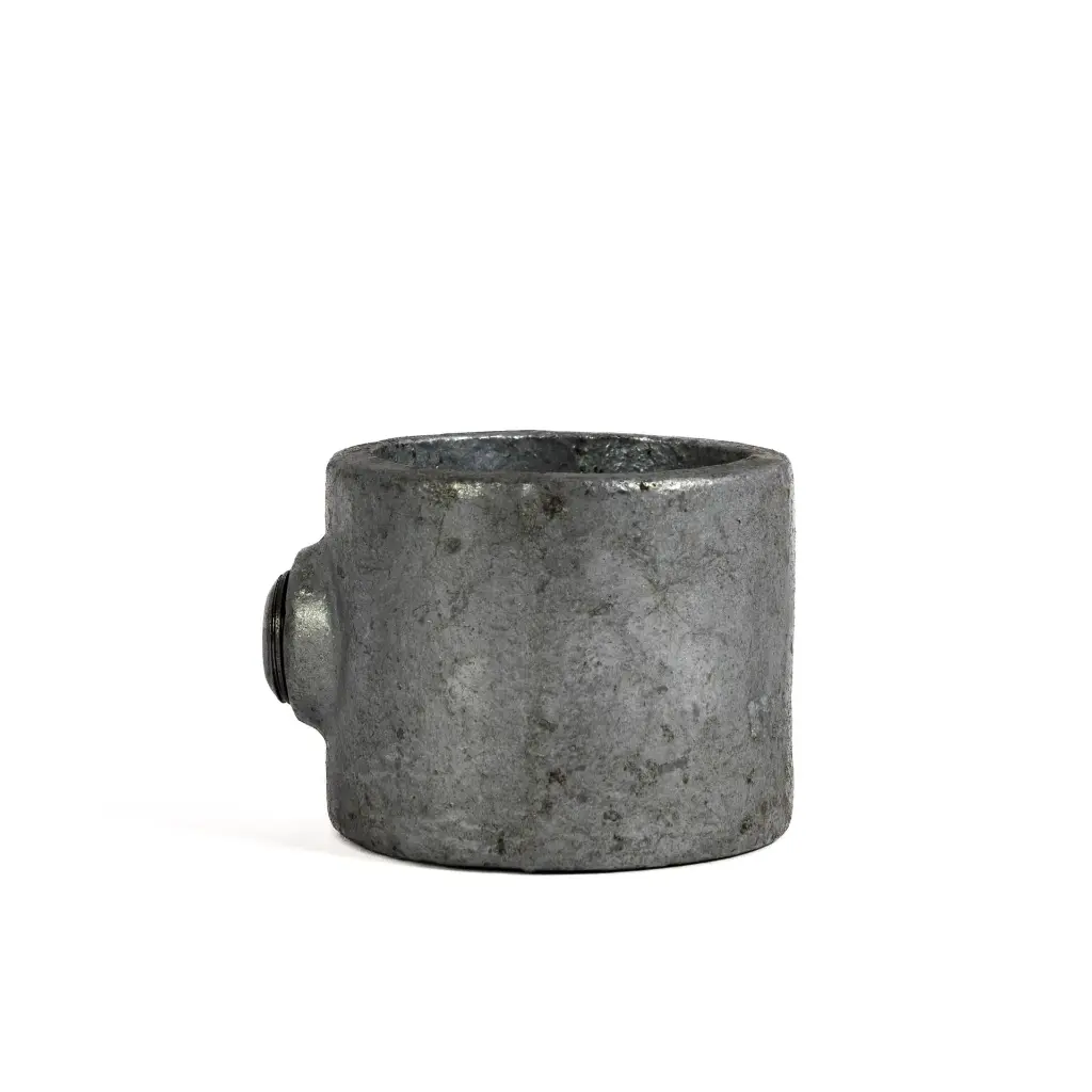 Koppeling M50 Enkele lip 173-M-3.webp