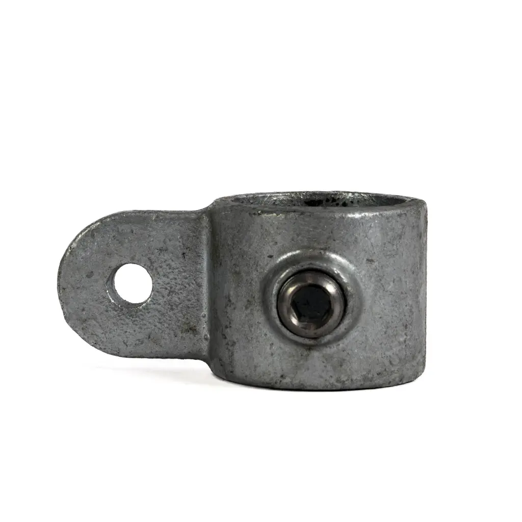 Koppeling M50 Enkele lip 173-m-.webp