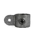 Koppeling M50 Enkele lip 173-m-.webp