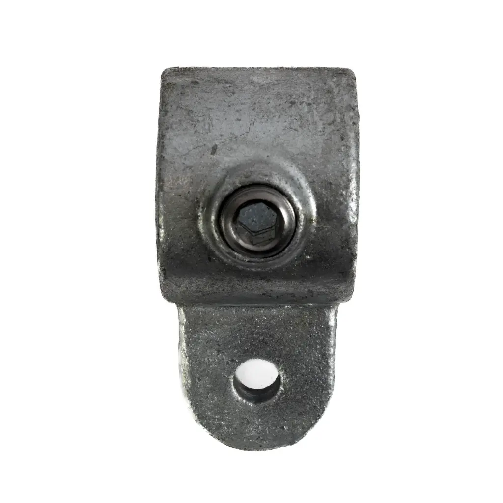 Koppeling M50 Enkele lip 173-m-26.webp