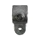 Koppeling M50 Enkele lip 173-m-26.webp