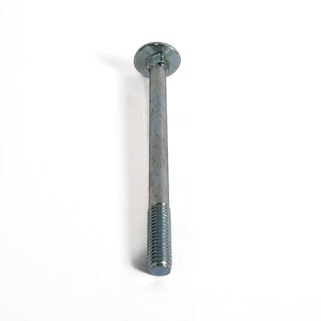 Bout platte kop M8 (zonder moer)-10.webp