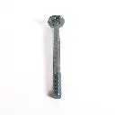 Bout platte kop M8 (zonder moer)-10.webp