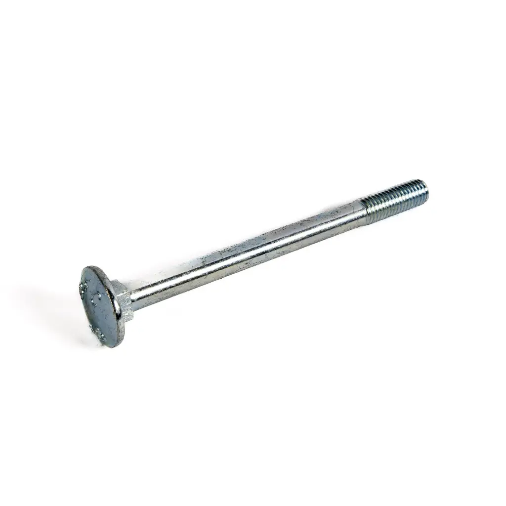 Bout platte kop M8 (zonder moer)-7.webp