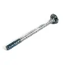 Bout platte kop M8 (zonder moer)-11.webp