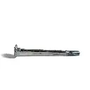 Bout platte kop M8 (zonder moer)-14.webp