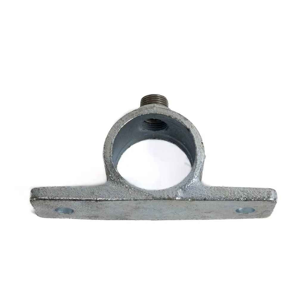 Koppeling 198 dubbele lip 198-c-25.webp