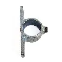 Koppeling 198 dubbele lip 198-c-19.webp