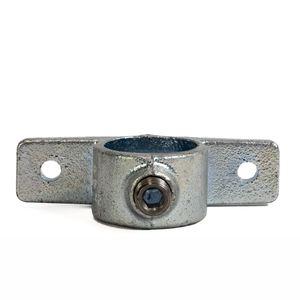 Koppeling 198 dubbele lip 198-c-34.webp